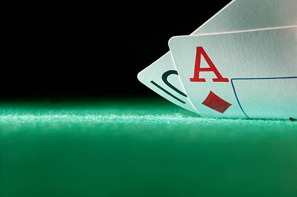 fromsoftware Slots