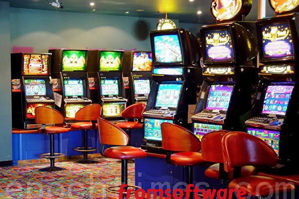 fromsoftware Live Sportsbook Markets at Your Fingertips