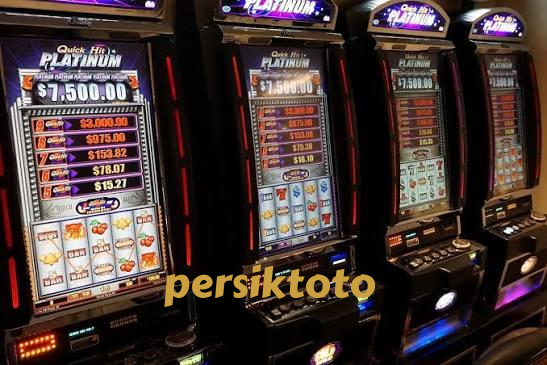 persiktoto slide 1