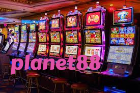 planet88 slide 1