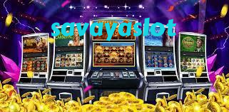 savayaslot slide 1